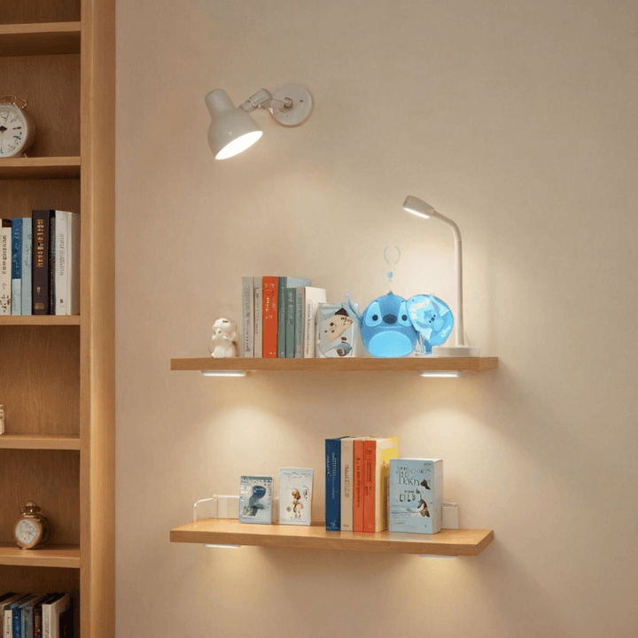 stitch squishmallow plush, lilo and stitch plush,  stitch squishmallow clip 3.5 inch disney plush keychain