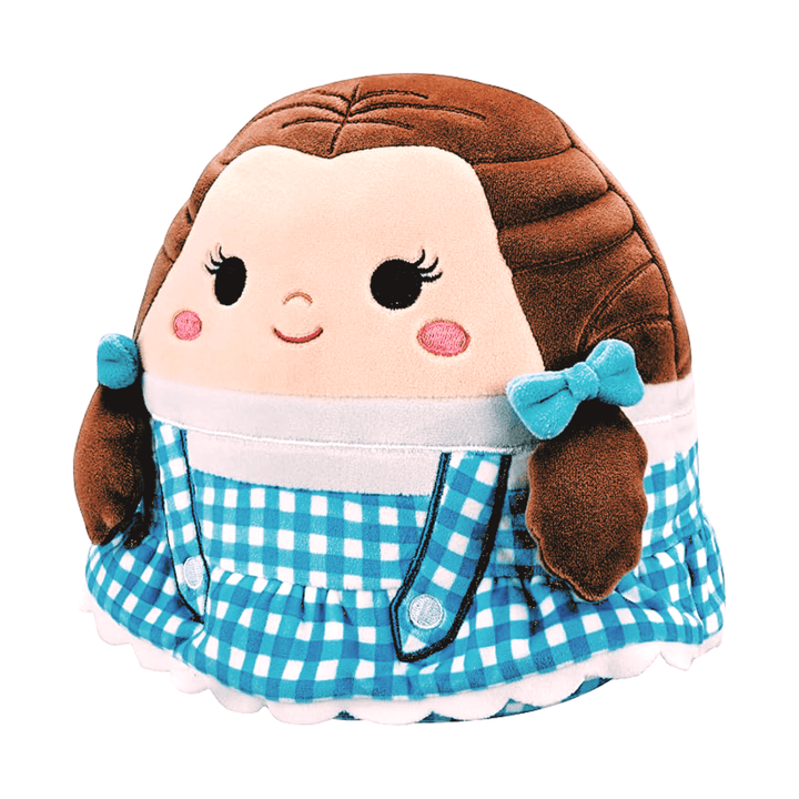 wizard of oz plush toy, wicked witch squishmallow, dorothy wicked squishmallow