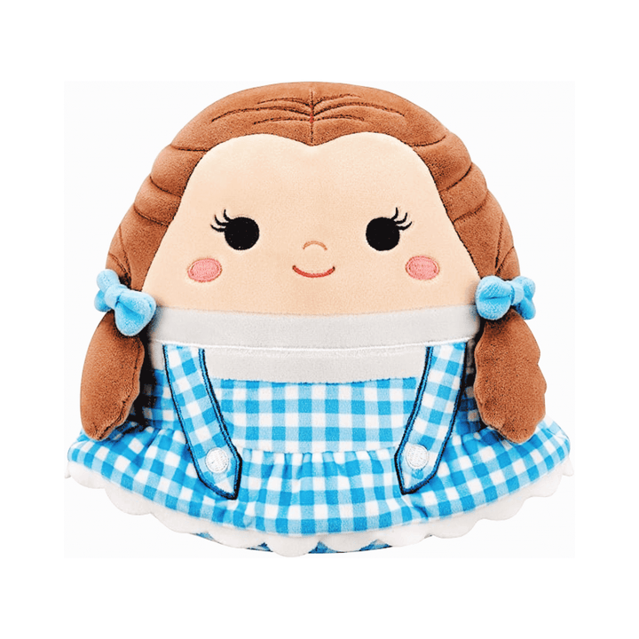 wizard of oz plush toy, wicked witch squishmallow, dorothy wicked squishmallow