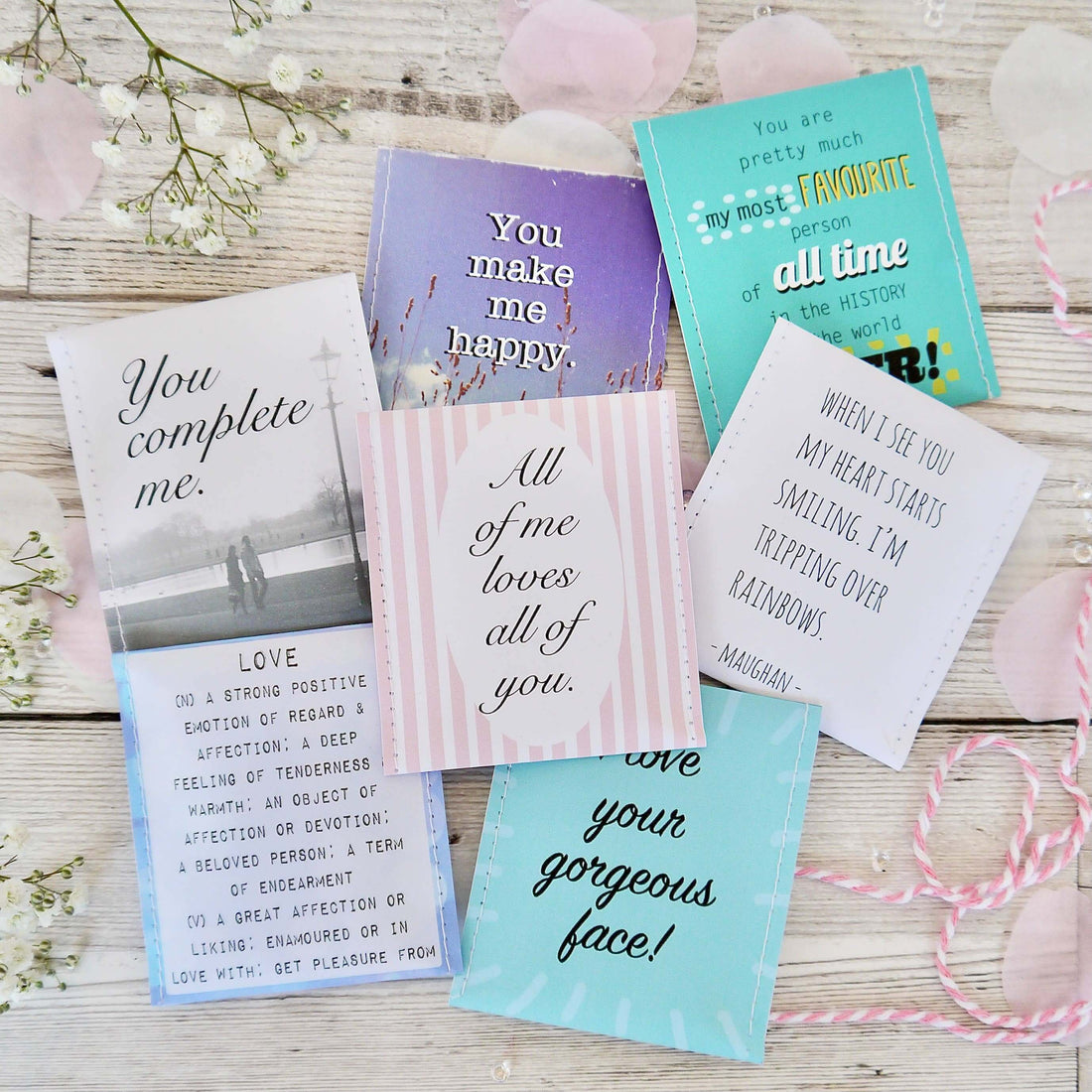 proposal gift, engagement idea, engagement gift, marriage tea set, engagement tea