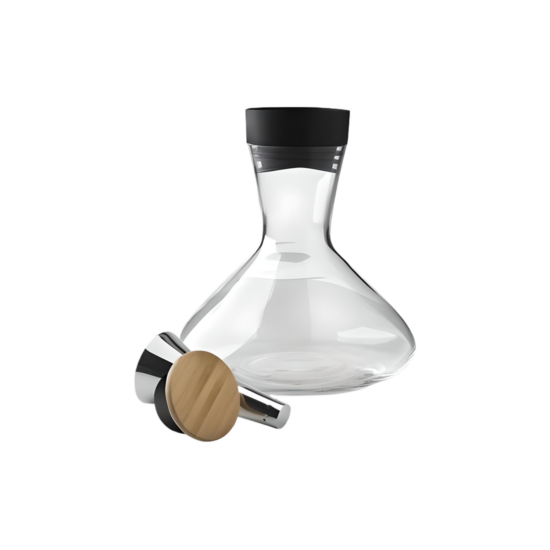 Aerato Red Wine Carafe