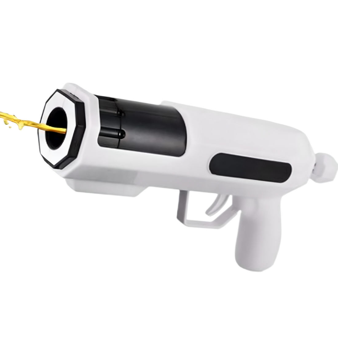 Alcohol Spray Gun - Everbond Gifts