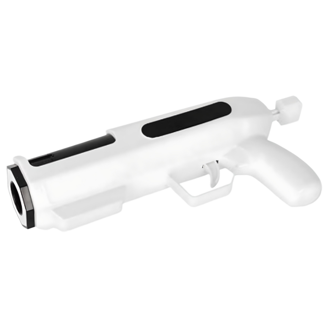 Alcohol Spray Gun - Everbond Gifts