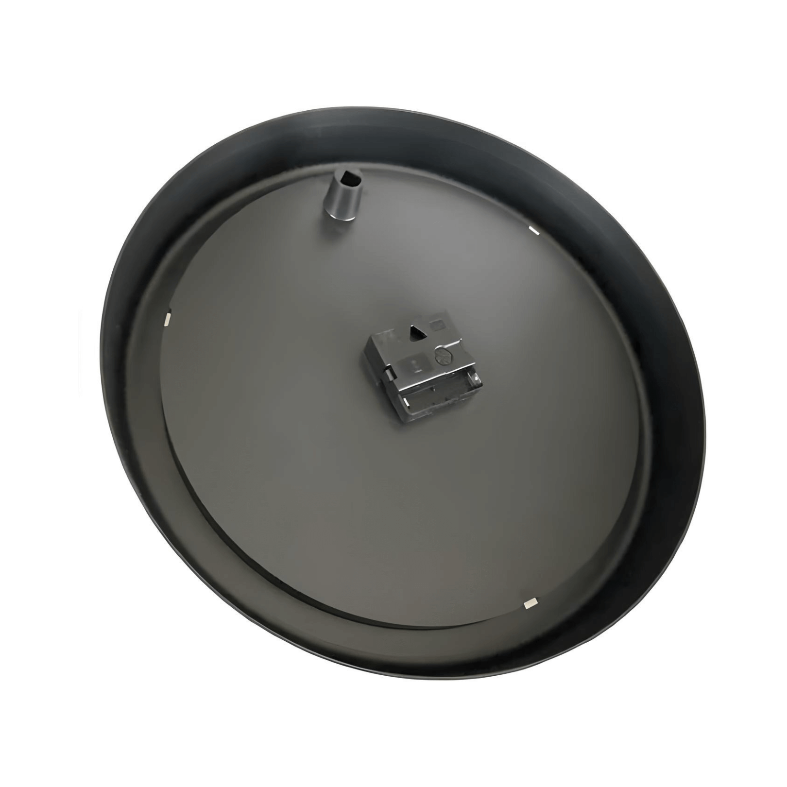 Trintec Atlantic Marine Tide Indicator 10" - Black