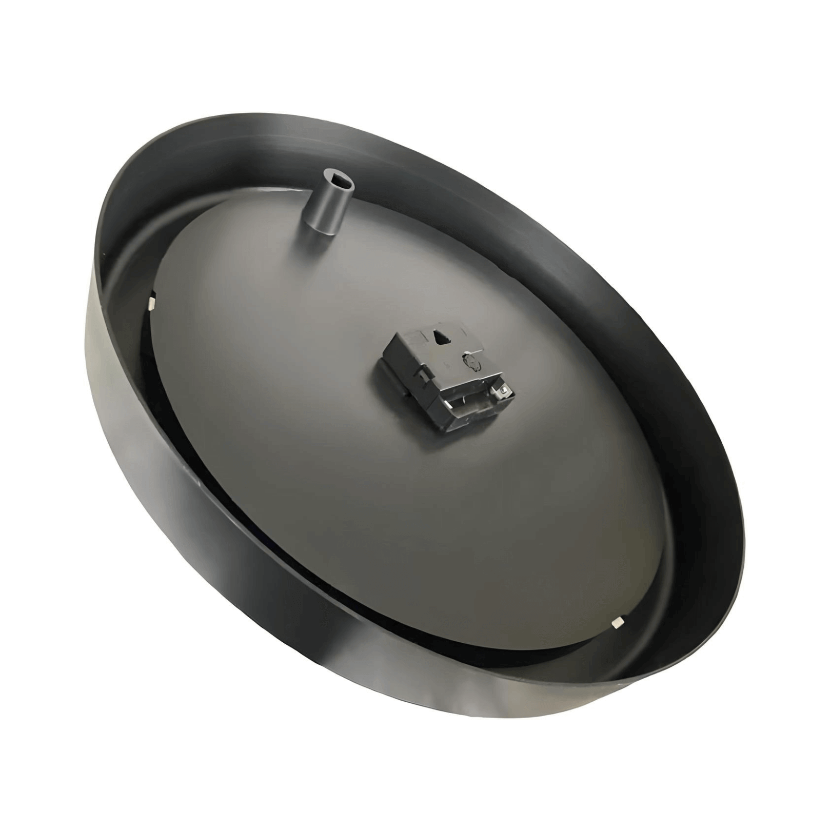 Trintec Atlantic Marine Tide Indicator 10" -  White