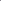 Bobby Compact-Pastel Blue