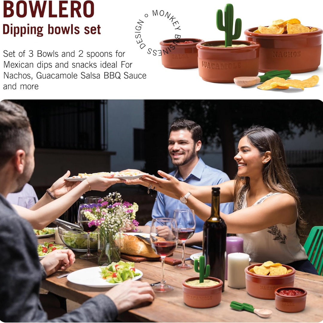 Bowlero