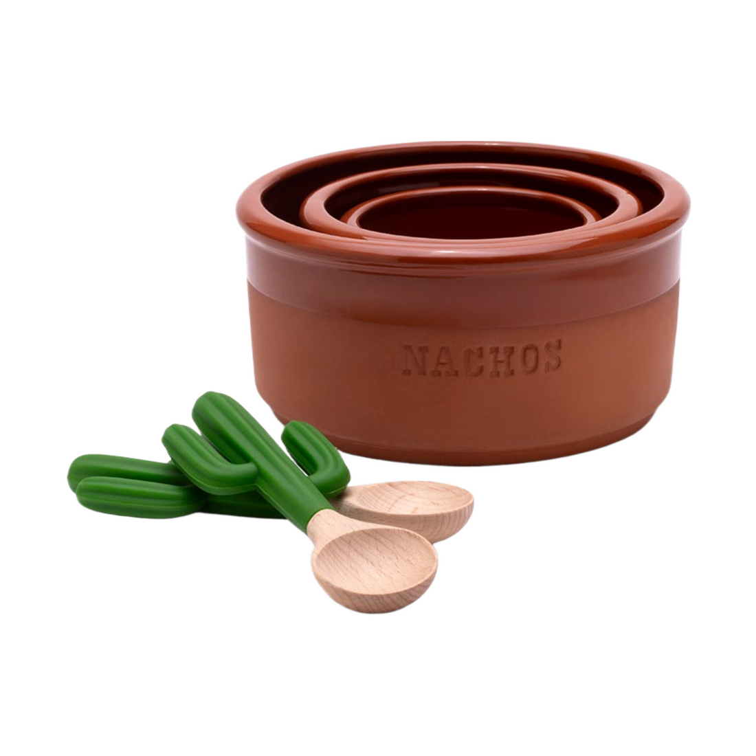 Bowlero