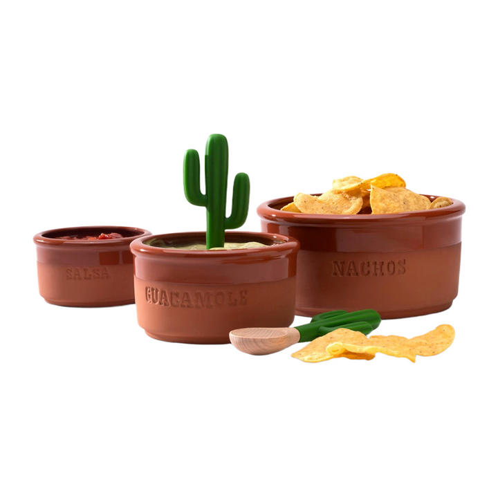 Bowlero