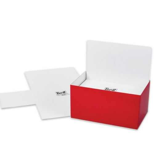 Boxco Bench Insert - Large With Back - Everbond Gifts