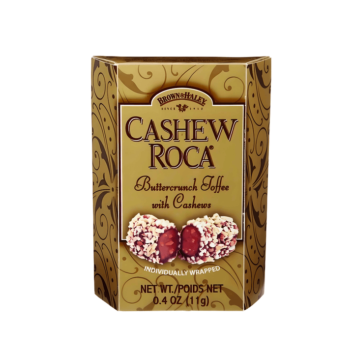 Tea Time Gift Basket – A Thoughtful Gift for Any Occasion