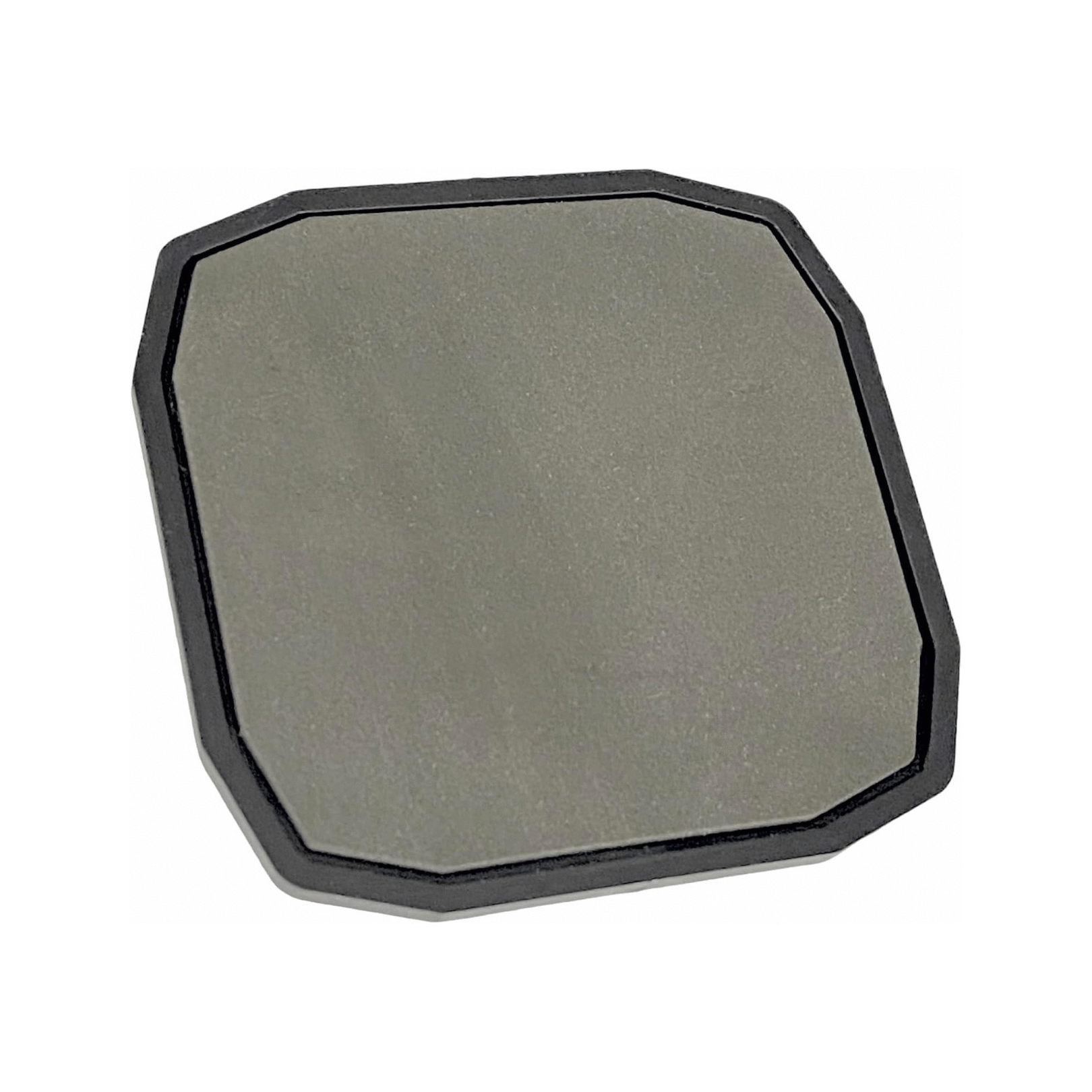 Trintec Cessna 4-Piece Instrument Coaster Set