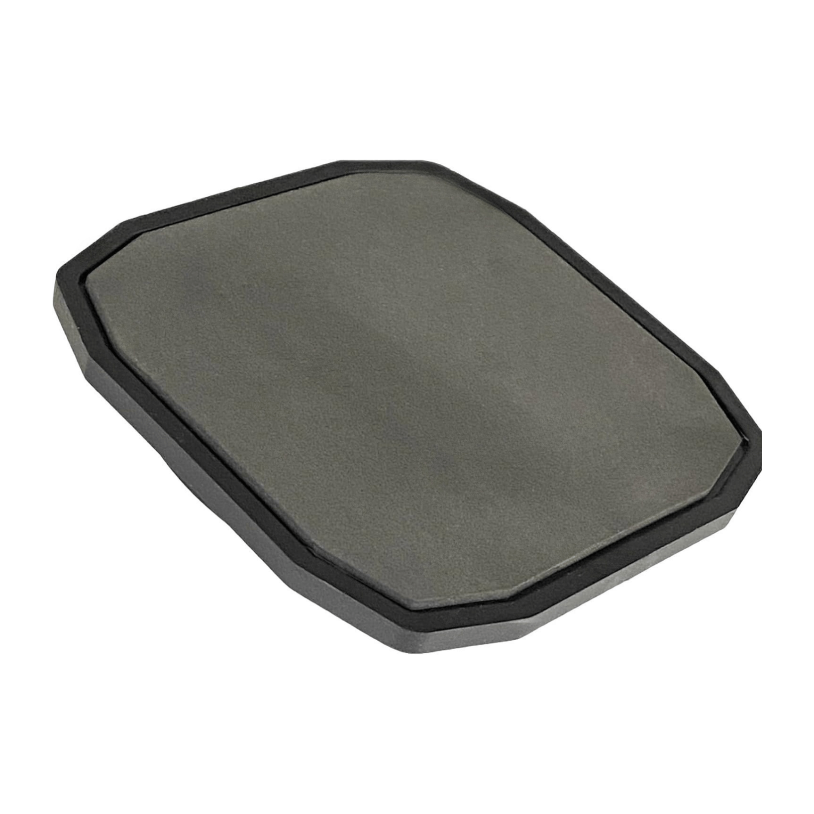 Trintec Cessna 4-Piece Instrument Coaster Set
