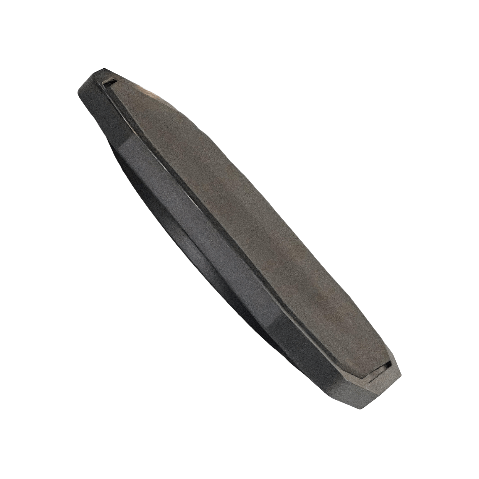 Trintec Cessna 4-Piece Instrument Coaster Set