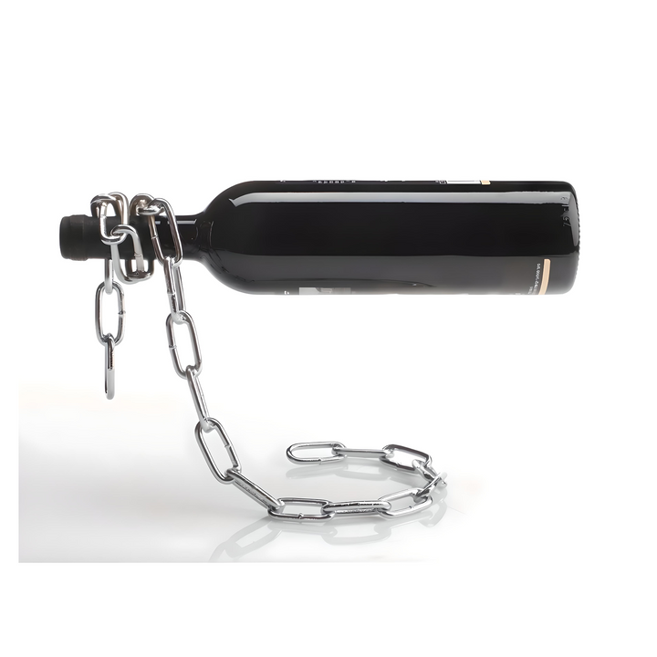 Chain Bottle Holder - Everbond Gifts