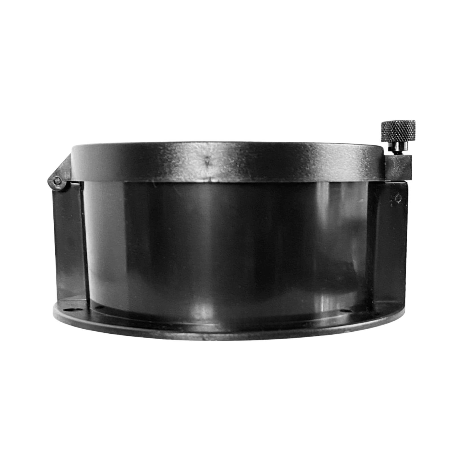 Trintec Nautical Collection Coastline Ship's Clock