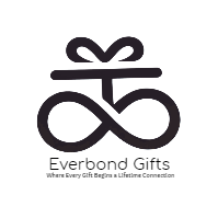 Everbond Gifts