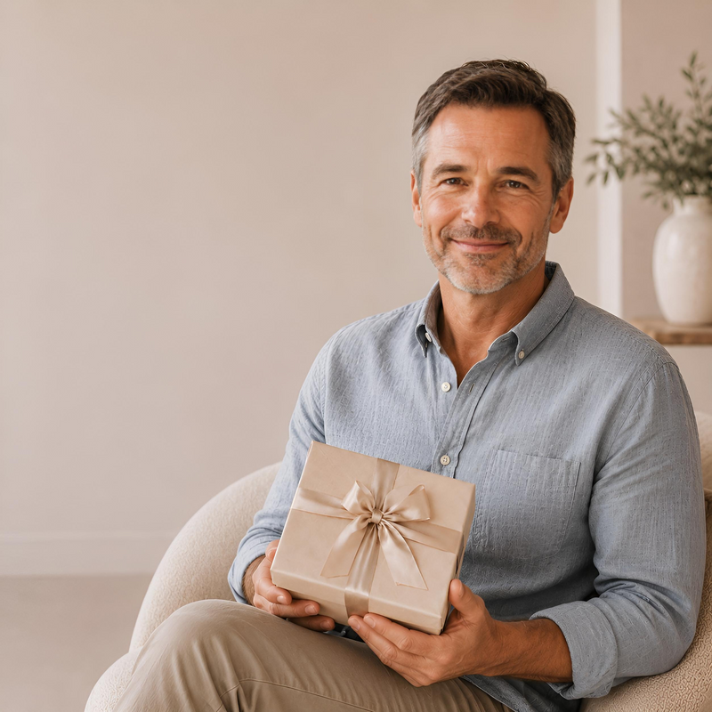 Gifts for Dad