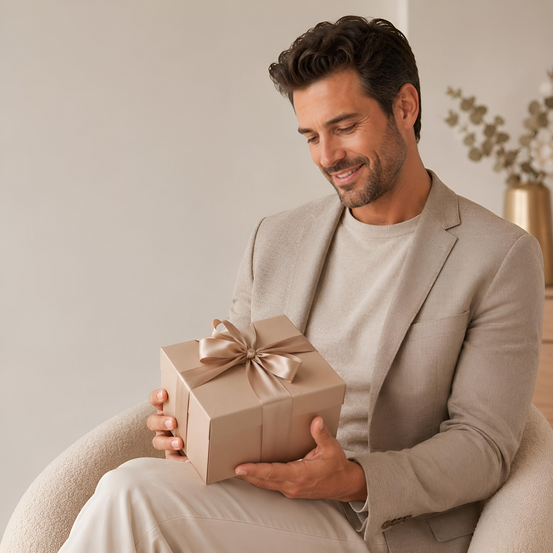 Gifts for Men
