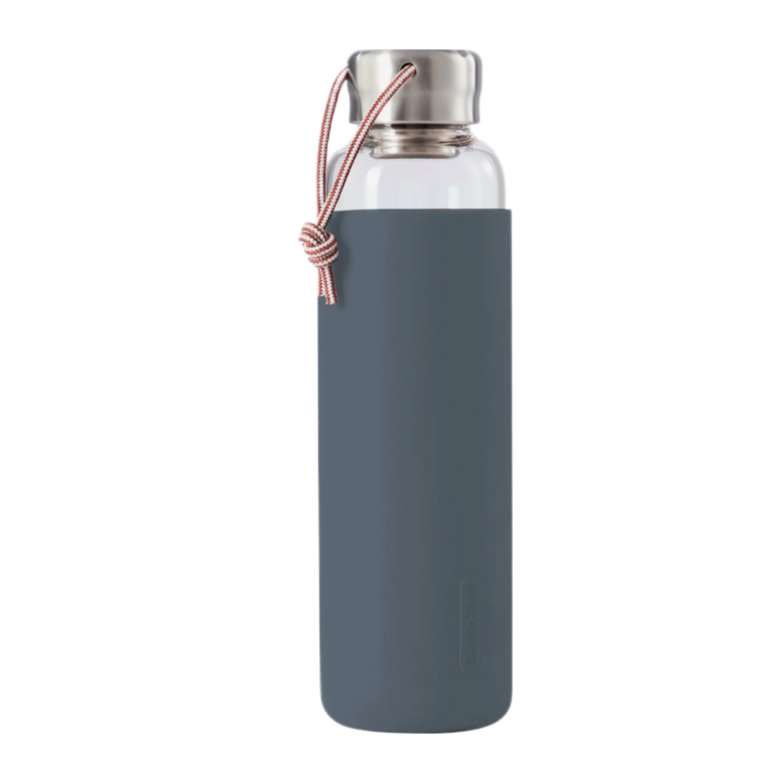 Glass Water Bottle 600ML - Everbond Gifts