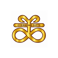 Everbond Gifts