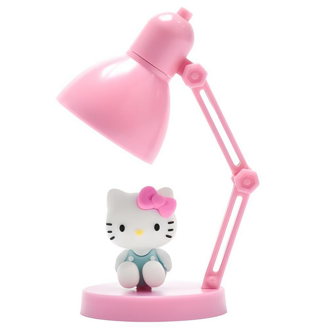 Hello Kitty Mini Lamp