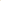 Krafty Kids DIY Self Stick Pearl Art Board - Everbond Gifts