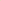 Krafty Kids DIY Self Stick Pearl Art Board - Everbond Gifts