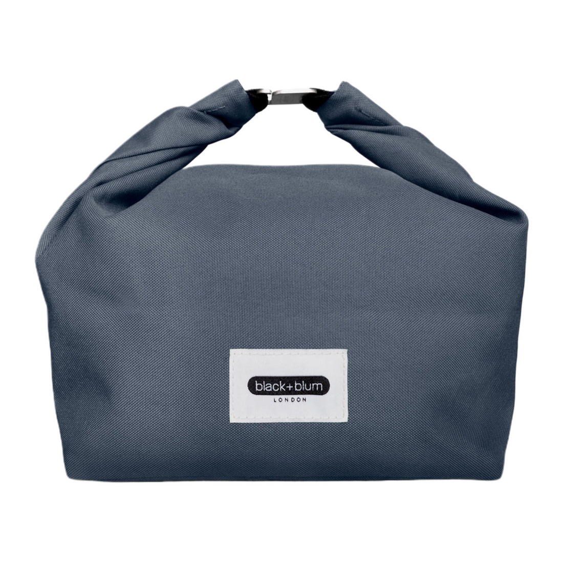 Lunch Bag - Everbond Gifts