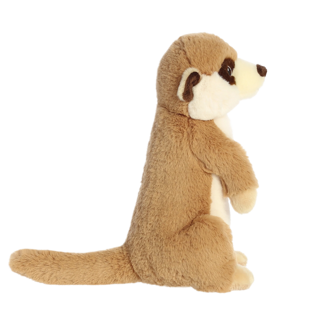 Aurora - Eco Nation - 10" Meerkat