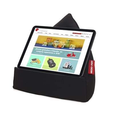 Micro Puff Tablet Holder - Everbond Gifts