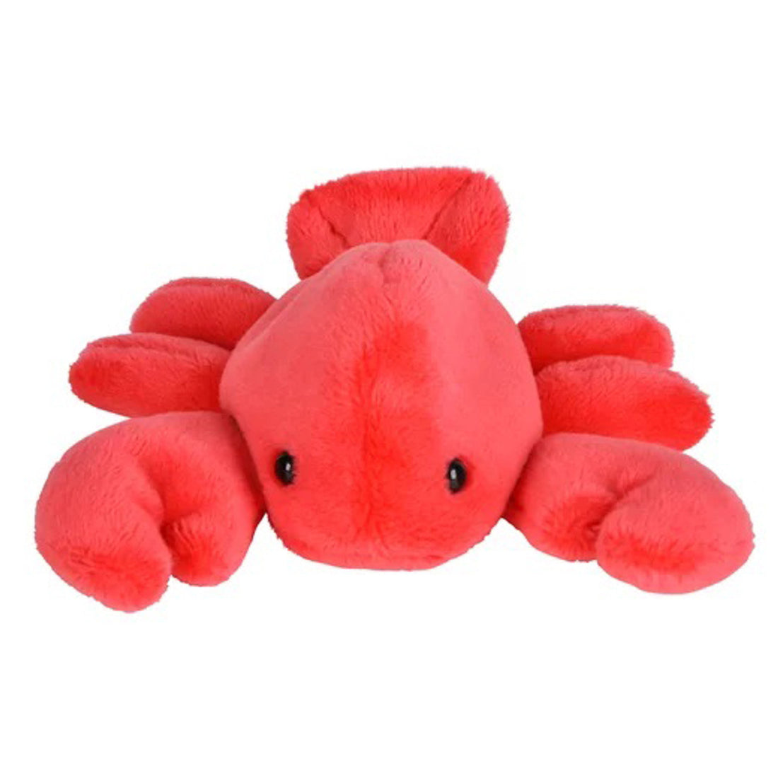 Mighty Mights Lobster 3.5" - Everbond Gifts