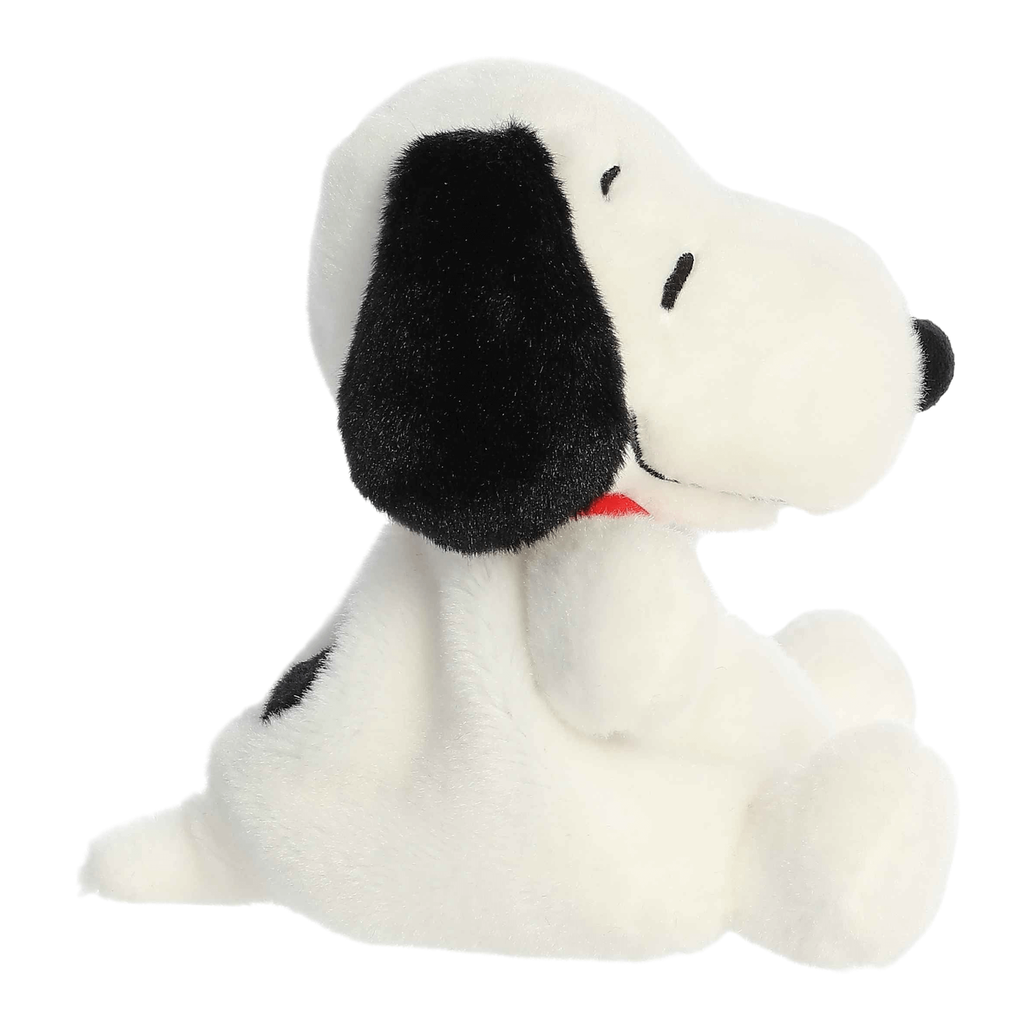 Peanuts Palm Pals Snoopy 5"