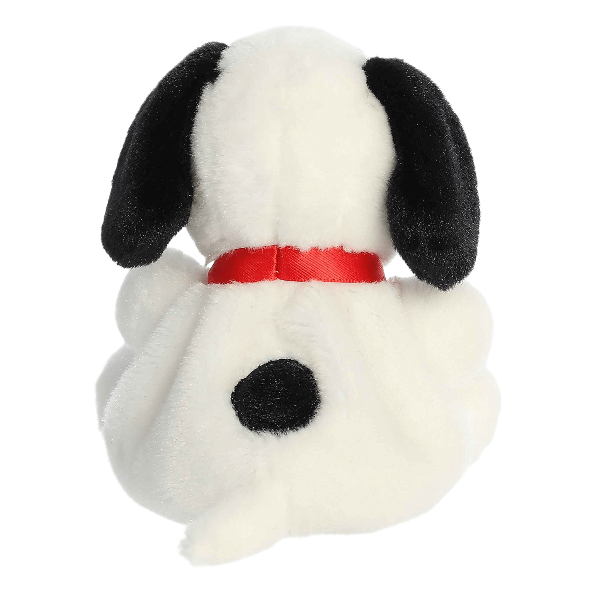 Peanuts Palm Pals Snoopy 5"
