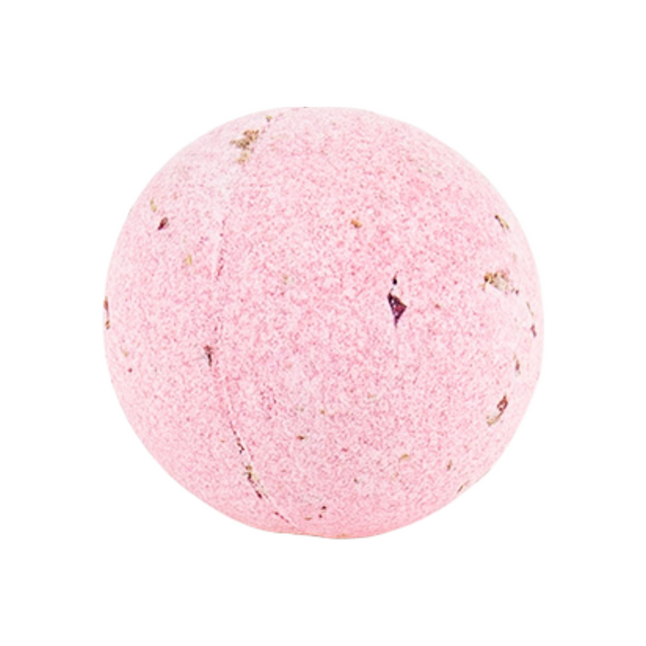 Sex Bomb Bath Bomb