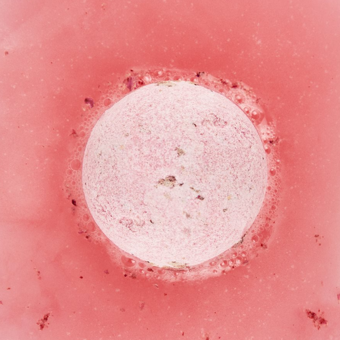 Sex Bomb Bath Bomb