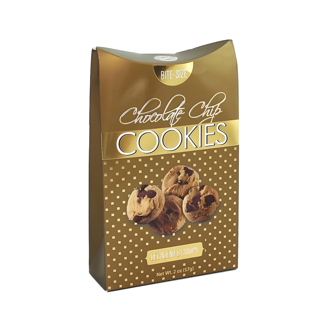 Snack and Go Gift Basket – A Tasty Treat for Any Occasion