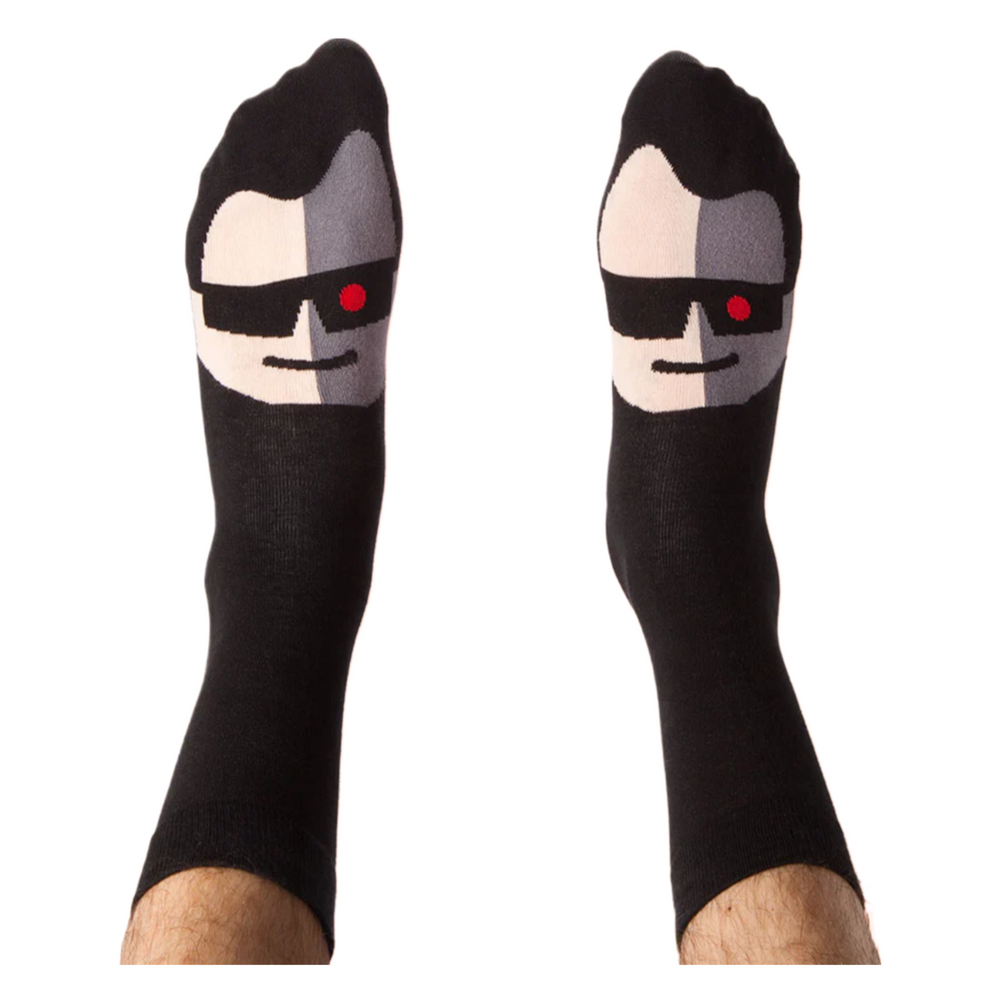 The Badass Socks Gift Set - Everbond Gifts