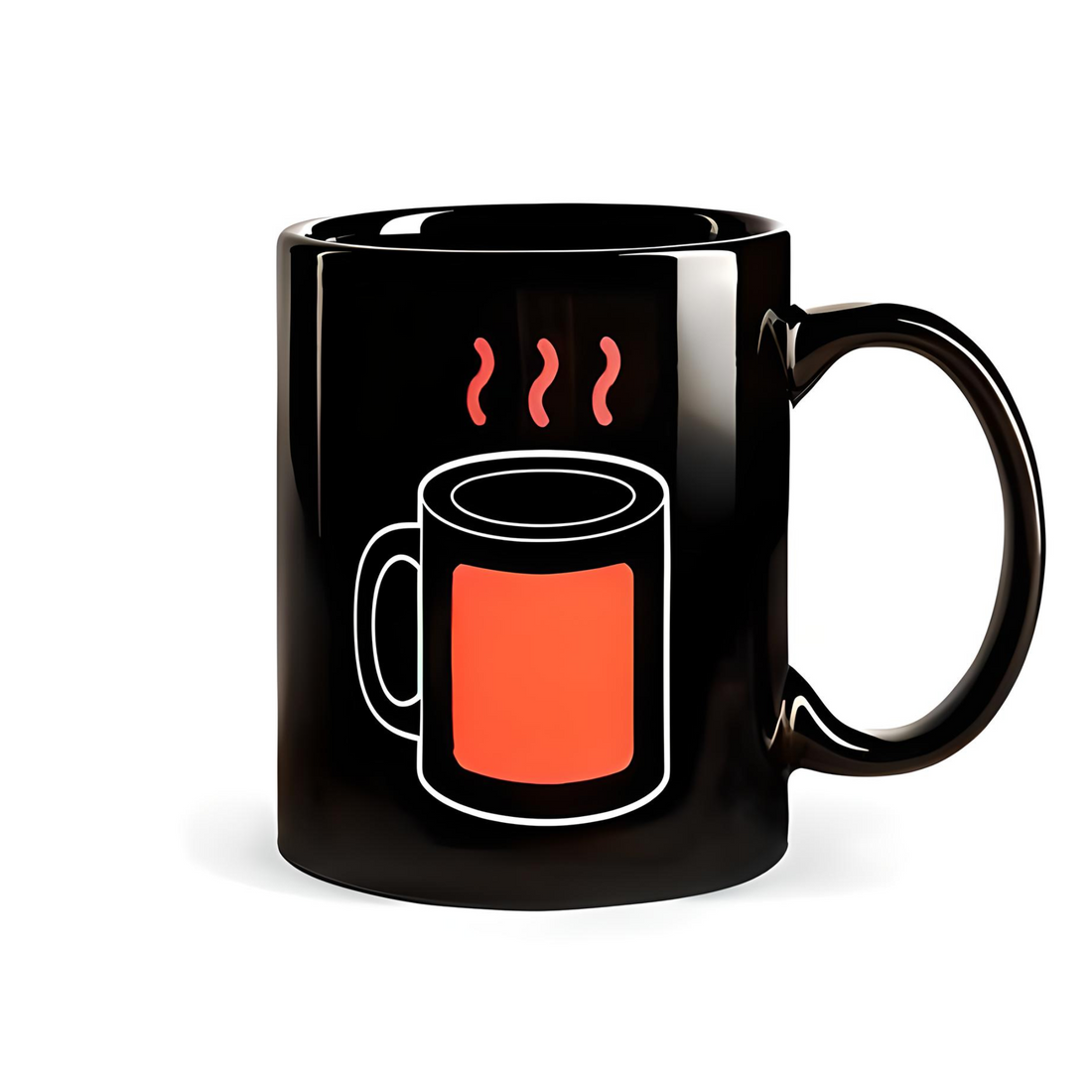 Thermokruzhkus Mug - Everbond Gifts