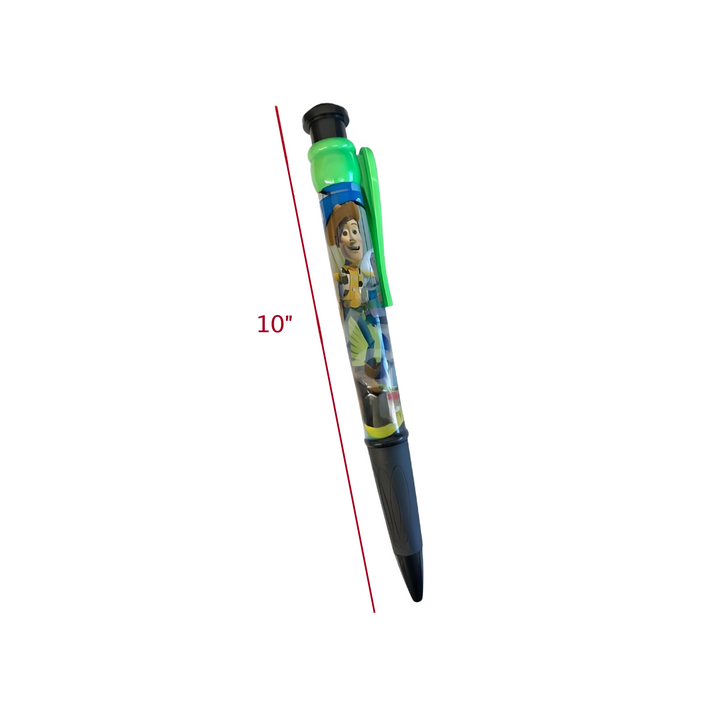 Toy Story Jumbo Pen