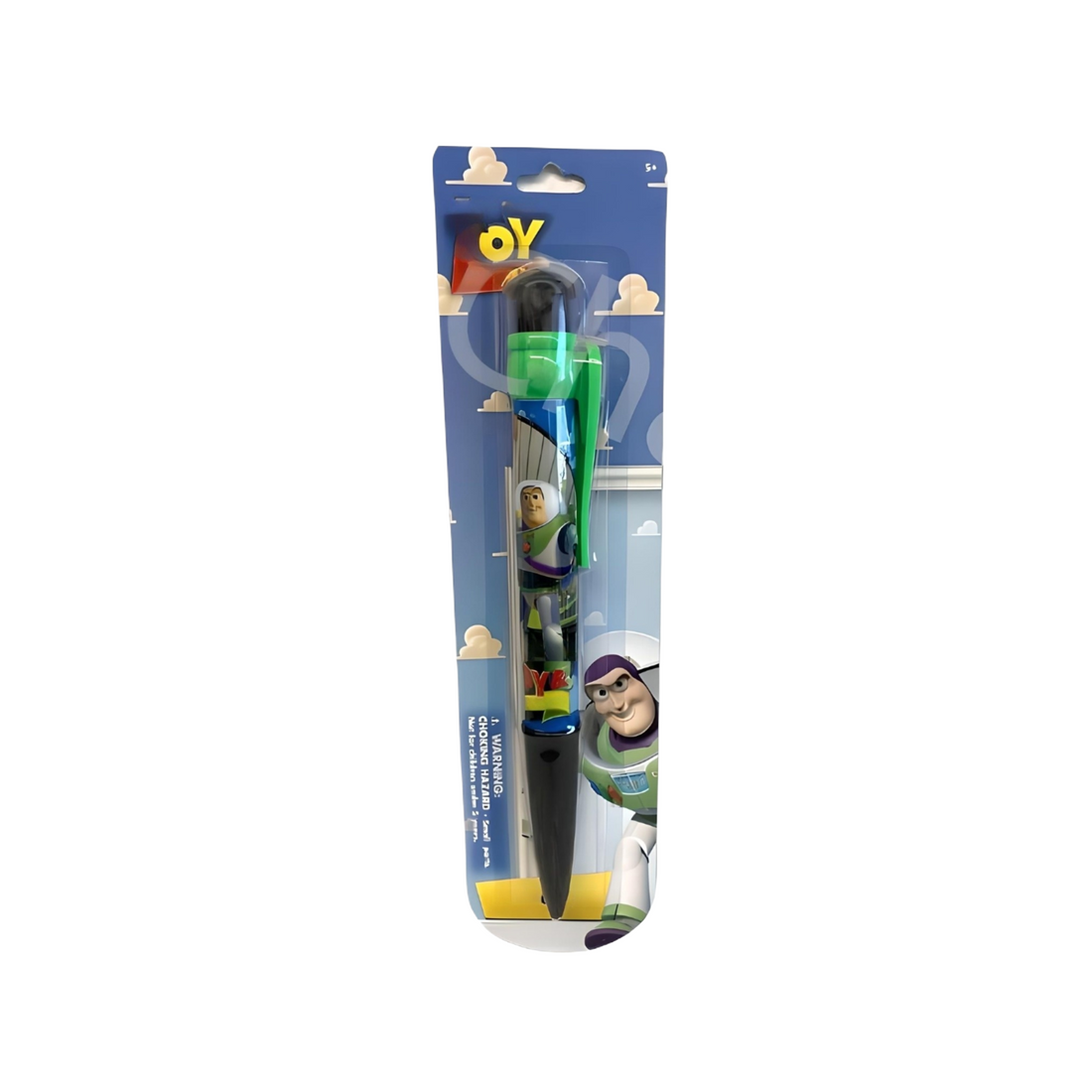 Toy Story Jumbo Pen