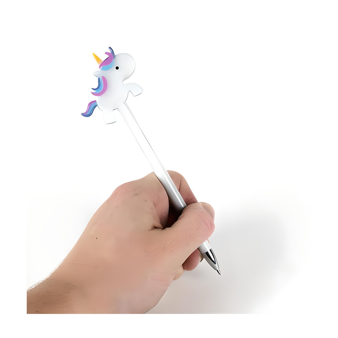 Unicorn Pen - Everbond Gifts