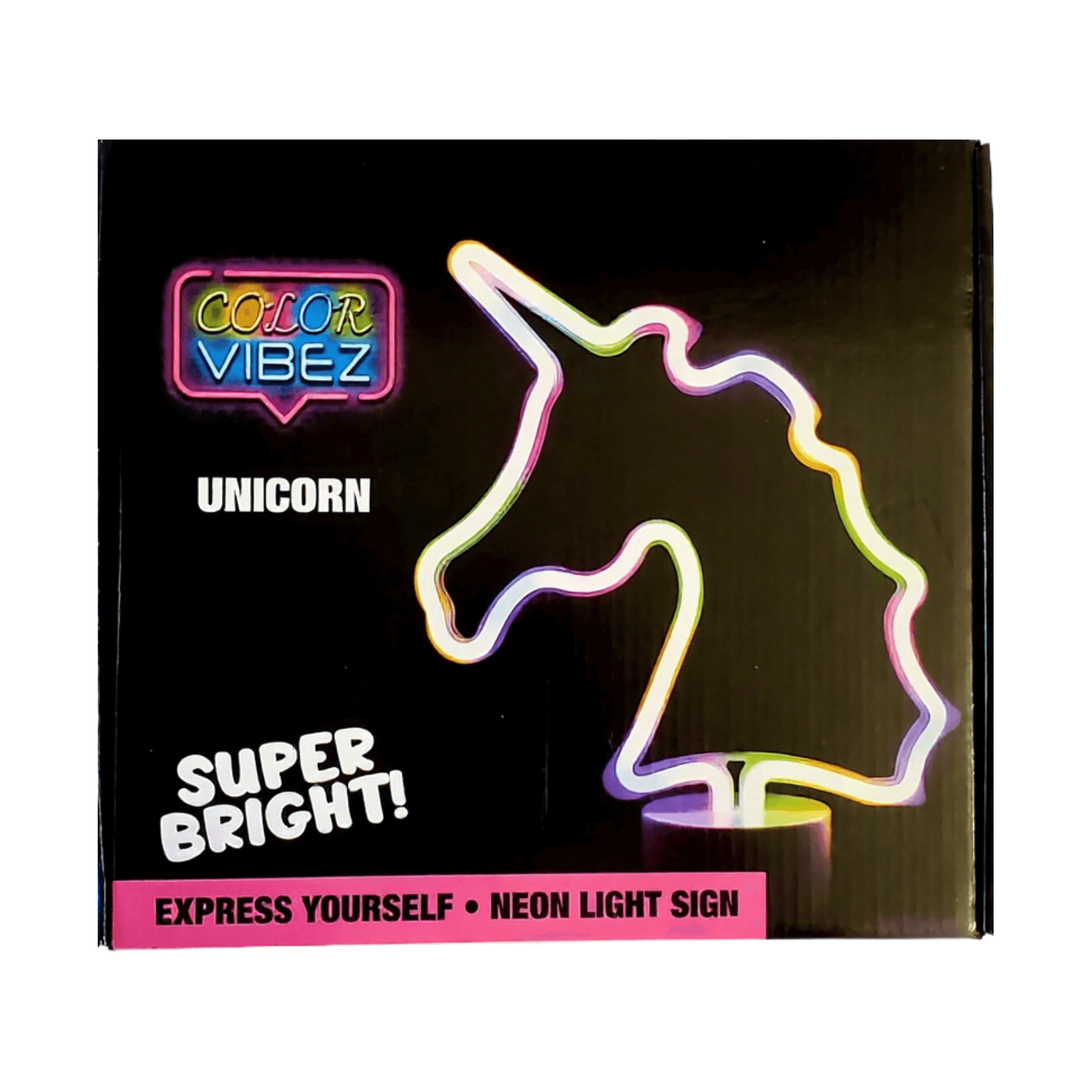 Unicorn Dreams Gift Set
