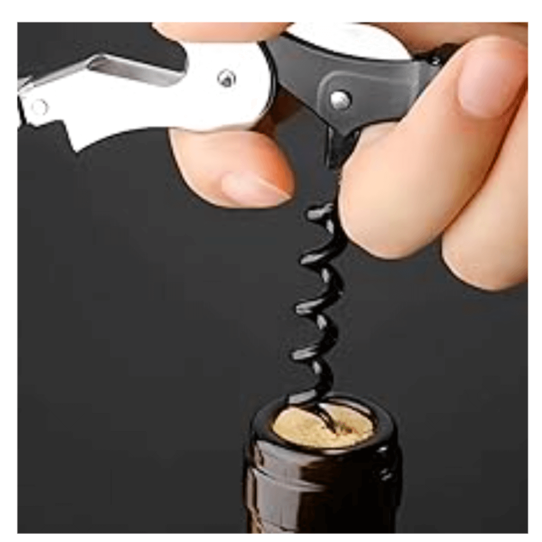 Cheese Knife Gift Set