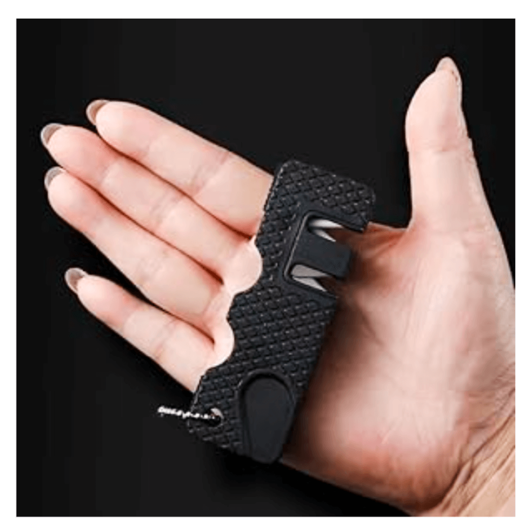 Cheese Knife Gift Set