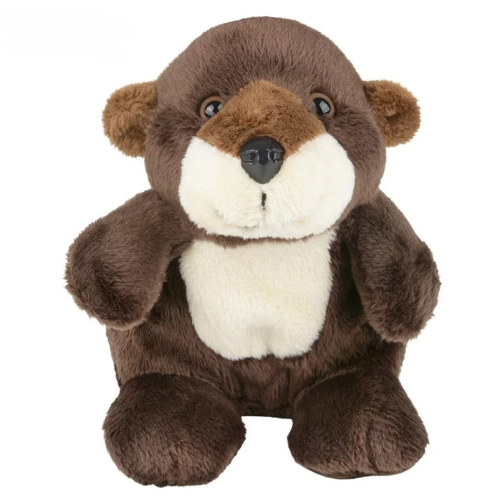 Weez River Otter 5"