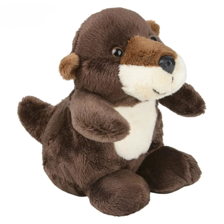 Weez River Otter 5"