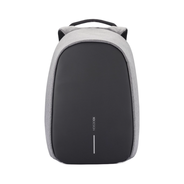 XD Design Bobby Pro Anti-Theft Backpack