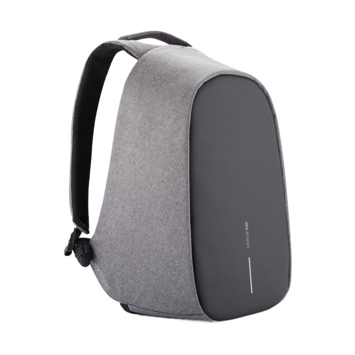 XD Design Bobby Pro Anti-Theft Backpack