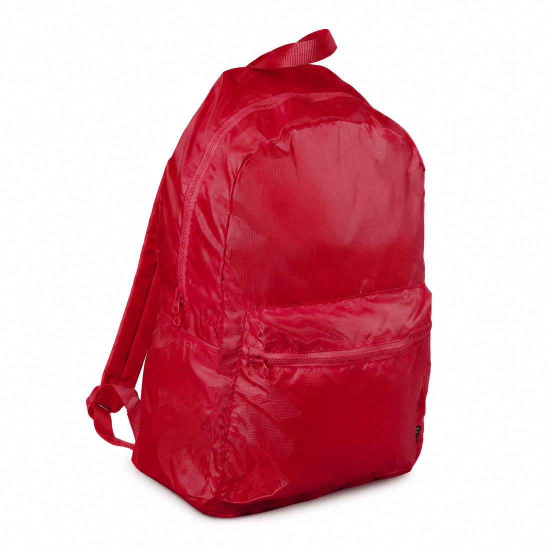 Nomad Heart Foldable Backpack